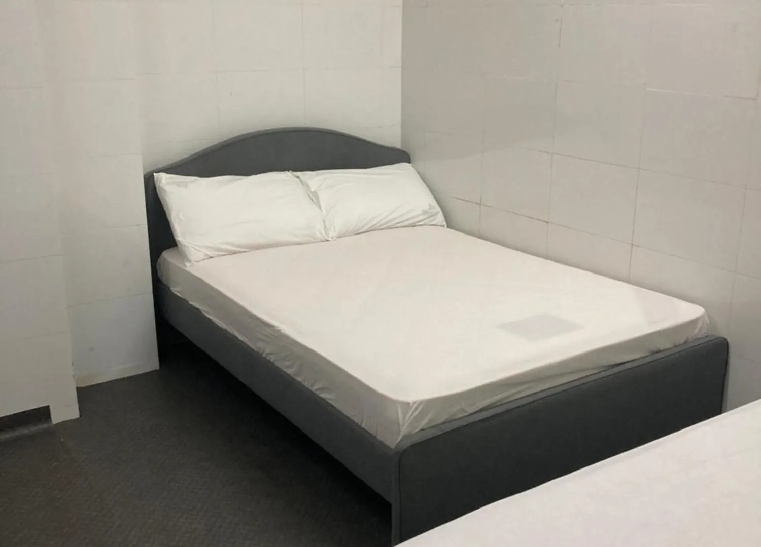 Ajit Guest House Hong Kong 0*,