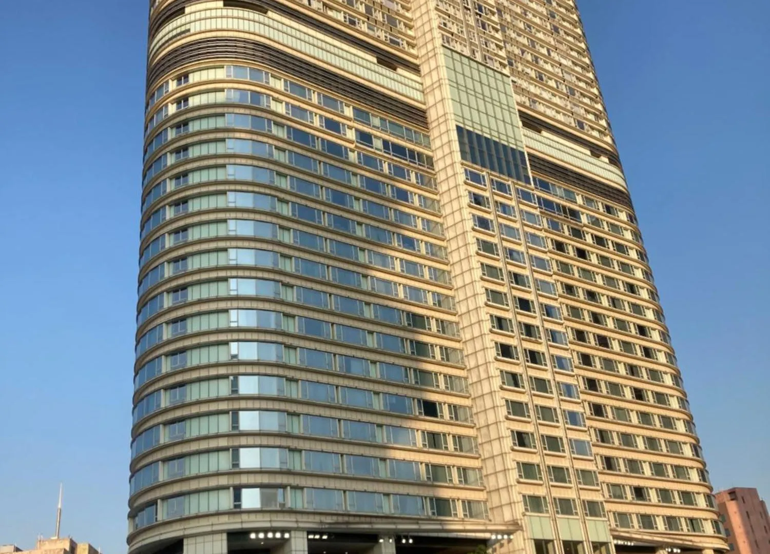 Ajit Guest House Hong Kong 0*,